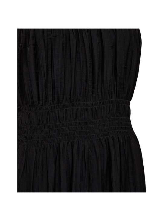 Freequent - Billie kleita - BLACK - photo 3 Freequent - Billie kleita - BLACK | Stockmann - photo 3