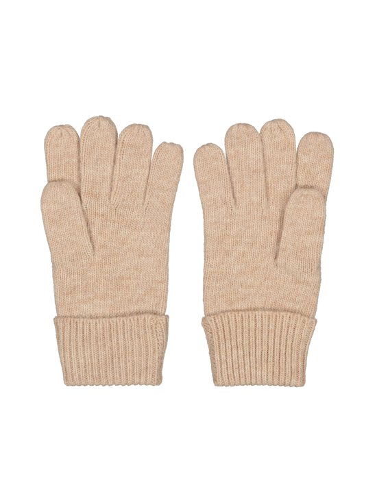 A+more - Villased kindad Hilda - LIGHT BEIGE - photo 2 A+more - Villased kindad Hilda - LIGHT BEIGE | Stockmann - photo 2