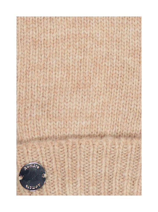 A+more - Villased kindad Hilda - LIGHT BEIGE - photo 3 A+more - Villased kindad Hilda - LIGHT BEIGE | Stockmann - photo 3