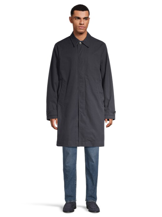 PS Paul Smith - Showerproof-takki - 49 VERY DARK NAVY | Stockmann - photo 2