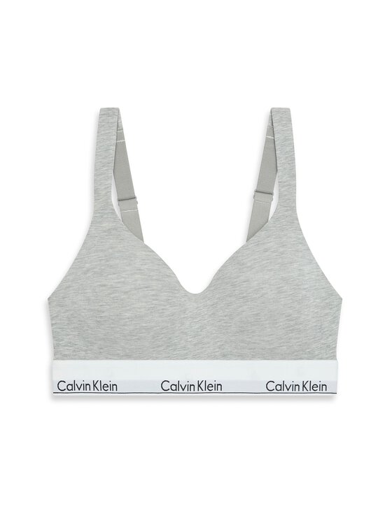 Lift Bralette -rintaliivit