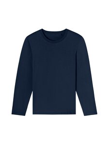 Schiesser - Round-Neck -pyjamapaita - 803 DARK BLUE Schiesser - Round-Neck -pyjamapaita - 803 DARK BLUE | Stockmann