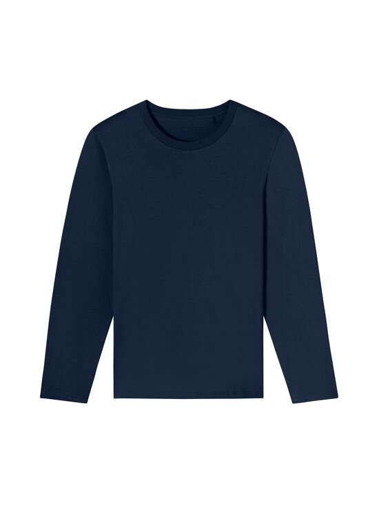 Round-Neck -pyjamapaita