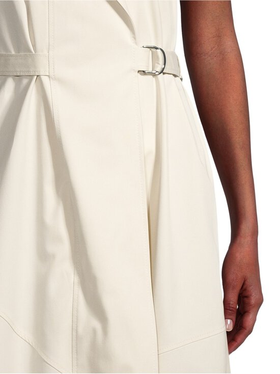 BOSS - Dimosa -mekko - 131 OPEN WHITE | Stockmann - photo 5