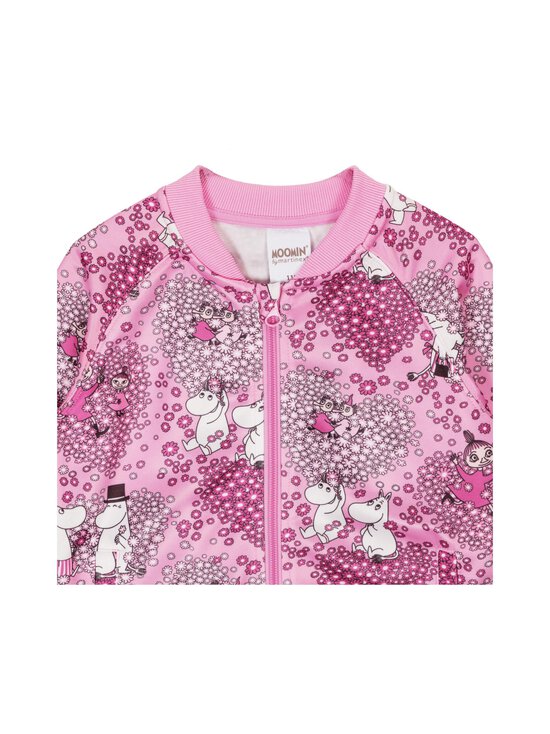 Moomin by Martinex - Pusa Friends - PINK | Stockmann - photo 2