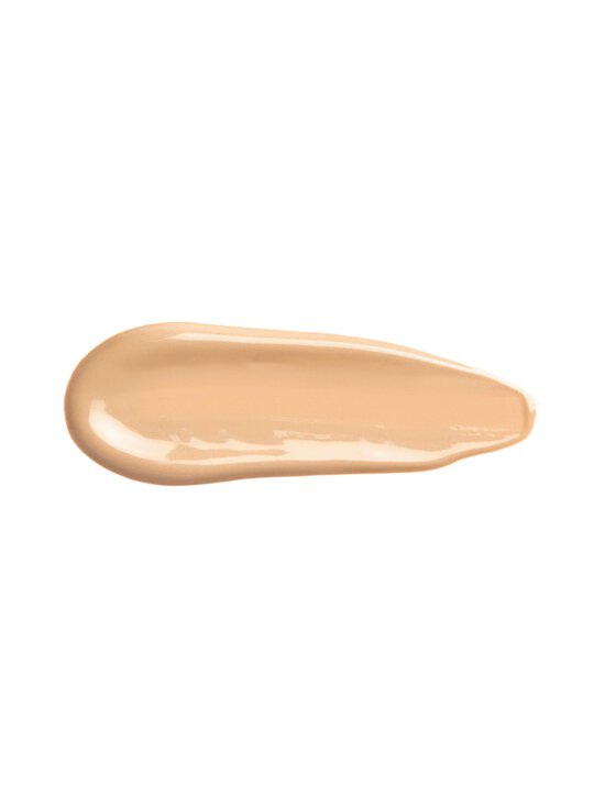 KIKO Milano - Instamoisture Foundation SPF25 -meikkivoide - 4.5 GOLD - photo 2 KIKO Milano - Instamoisture Foundation SPF25 -meikkivoide - 4.5 GOLD | Stockmann - photo 2