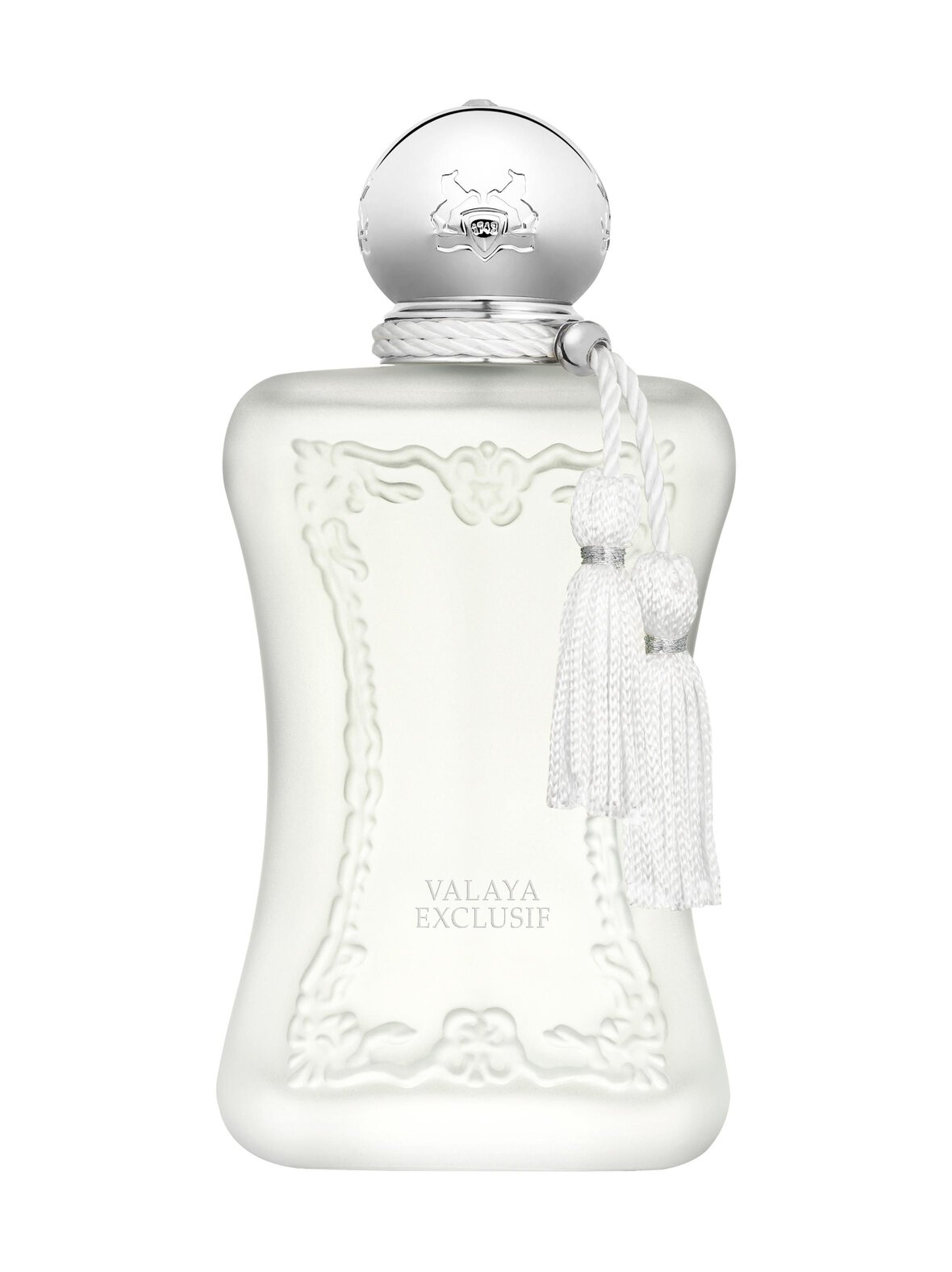 Valaya Exclusif EdP -tuoksu