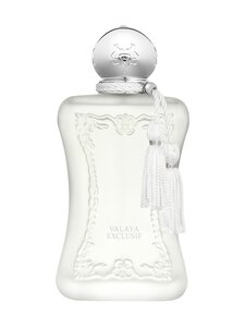 Parfums de Marly - Valaya Exclusif EdP -tuoksu Parfums de Marly - Valaya Exclusif EdP -tuoksu | Stockmann