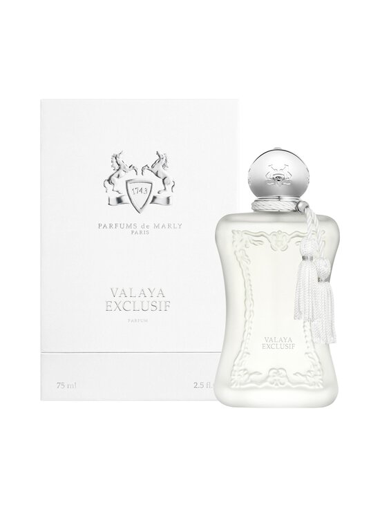 Parfums de Marly - Valaya Exclusif EdP aromāts - NOCOL | Stockmann - photo 3
