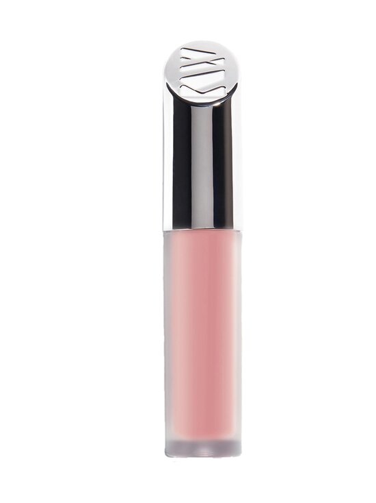 Kjaer Weis – Matte Naturally Liquid Lipstick -huulipuna