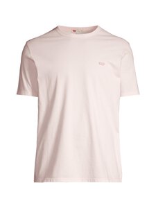 Vuori - Ponto Performance t-paita - WHT WHITE | Stockmann