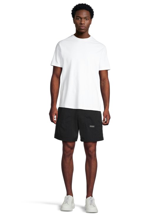 Vuori - Ponto Performance t-paita - WHT WHITE | Stockmann - photo 2