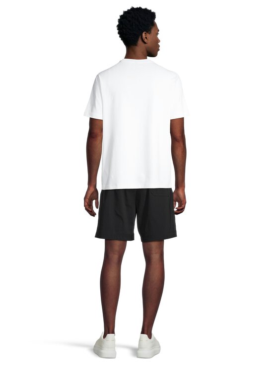 Vuori - Ponto Performance t-paita - WHT WHITE | Stockmann - photo 3