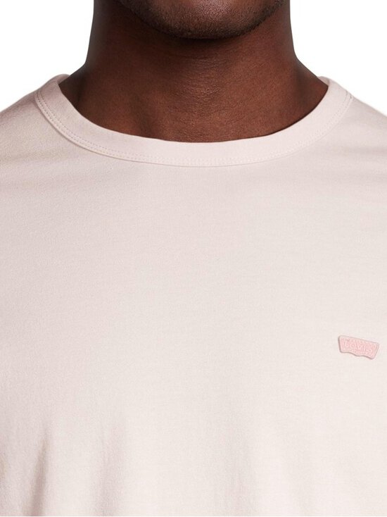 Vuori - Ponto Performance t-paita - WHT WHITE | Stockmann - photo 4