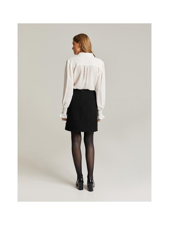 Andiata - Liza-neulehame - BLACK | Stockmann - photo 3