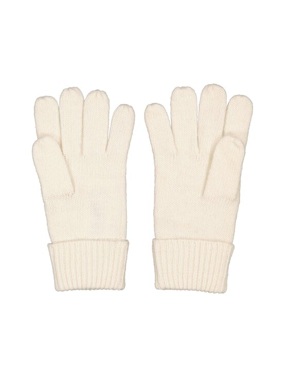 A+more - Villased sõrmikud Hilda - OFF WHITE - photo 3 A+more - Villased sõrmikud Hilda - OFF WHITE | Stockmann - photo 3
