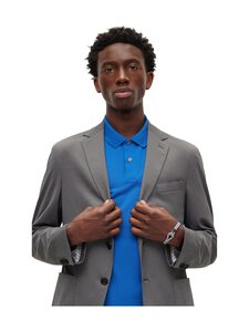 BOSS - Brice-rannekekoru - 450 LIGHT/PASTEL BLUE | Stockmann