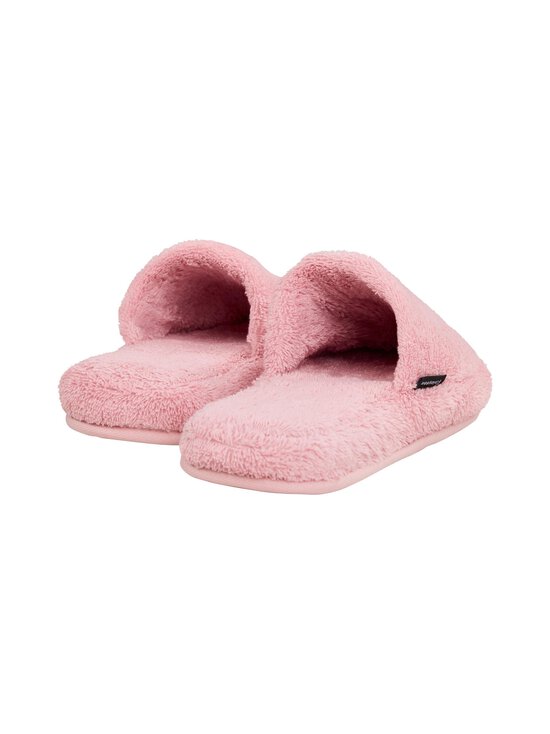 Finlayson - Hali-kylpytossut - L.PINK | Stockmann - photo 2