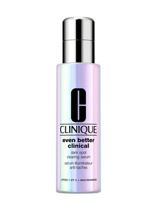 Clinique - Even Better Dark Spot Clearing -seerumi 50 ml | Stockmann