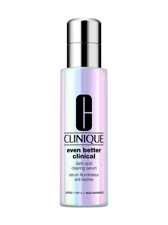 Even Better Dark Spot Clearing serums 50 ml