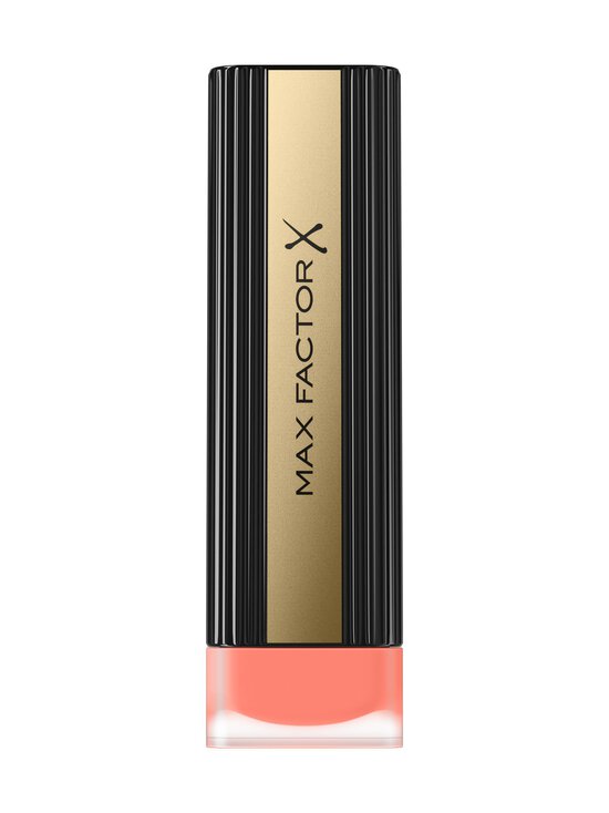 Colour Elixir Velvet -mattahuulipuna