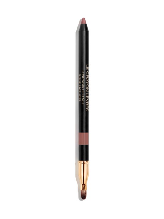 LE CRAYON LÈVRES Longwear Lip Pencil