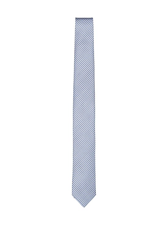 Olymp - Siidilips - 11 BLEU - photo 1 Olymp - Siidilips - 11 BLEU | Stockmann - photo 1