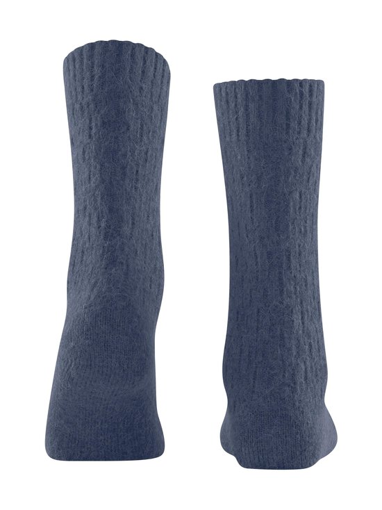 Falke - Brick Wall vilnas zeķes - 6527 JUNIPER - photo 2 Falke - Brick Wall vilnas zeķes - 6527 JUNIPER | Stockmann - photo 2