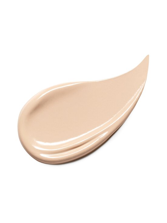 Estée Lauder - Double Wear Stay-In-Place Concealer korektors - 1N - photo 2 Estée Lauder - Double Wear Stay-In-Place Concealer korektors - 1N | Stockmann - photo 2