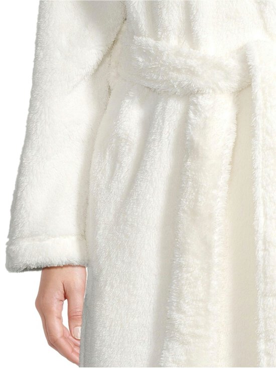 A+more - Hommikumantel Cocoon - OFF WHITE - photo 4 A+more - Hommikumantel Cocoon - OFF WHITE | Stockmann - photo 4