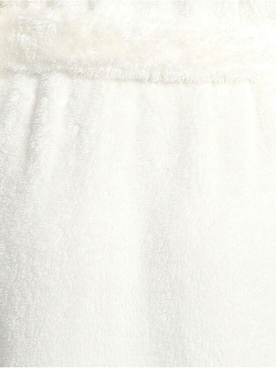 A+more - Hommikumantel Cocoon - OFF WHITE - photo 5 A+more - Hommikumantel Cocoon - OFF WHITE | Stockmann - photo 5