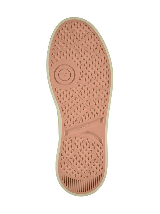 GANT - Avona-sneakerit - 641 ROSE RED | Stockmann - photo 4