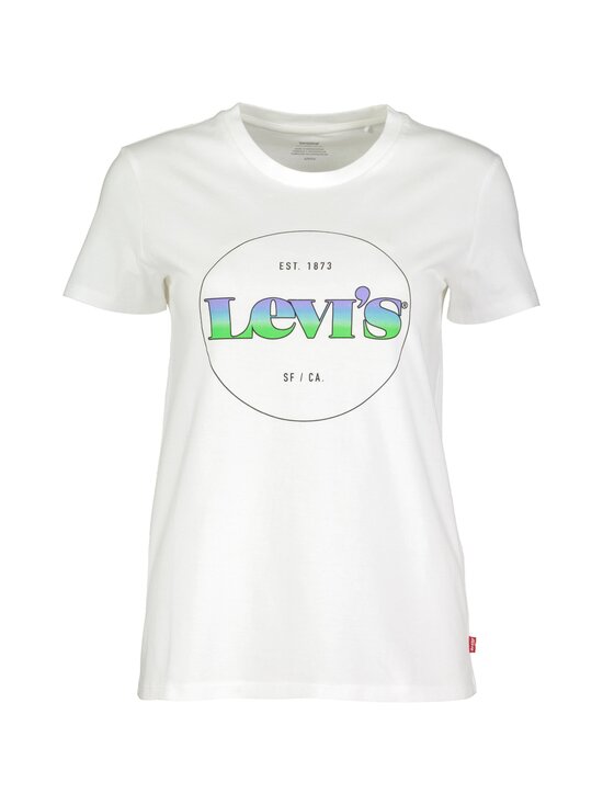 The Perfect Tee -paita