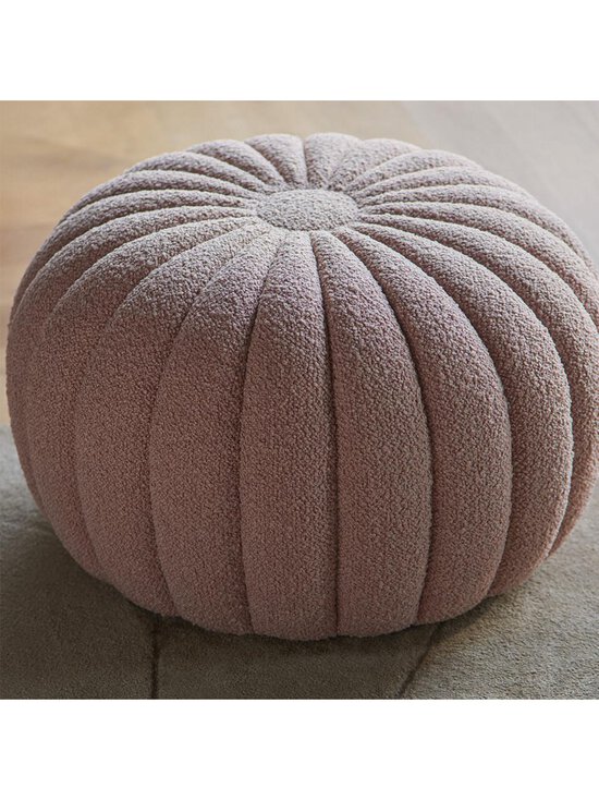 BoConcept - Sweet Art -rahi - VAALEANPUNAINEN - photo 6 BoConcept - Sweet Art -rahi - VAALEANPUNAINEN | Stockmann - photo 6