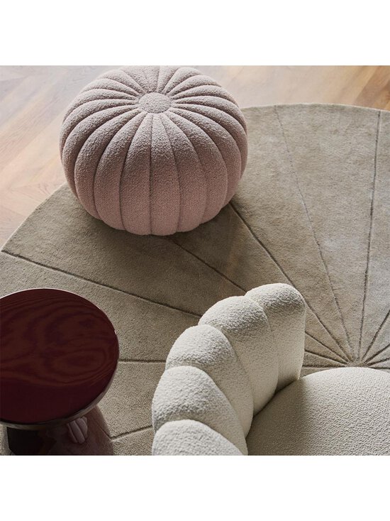 BoConcept - Sweet Art -rahi - VAALEANPUNAINEN - photo 11 BoConcept - Sweet Art -rahi - VAALEANPUNAINEN | Stockmann - photo 11