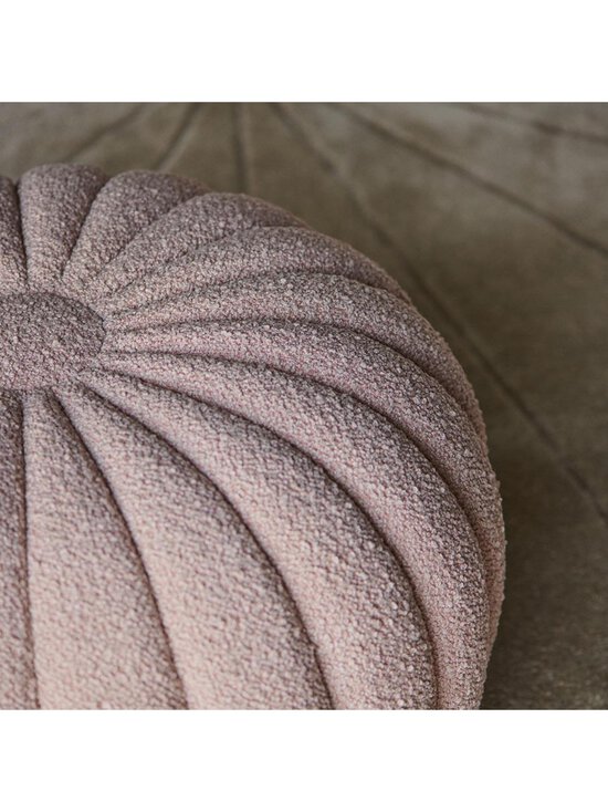 BoConcept - Sweet Art -rahi - VAALEANPUNAINEN - photo 3 BoConcept - Sweet Art -rahi - VAALEANPUNAINEN | Stockmann - photo 3