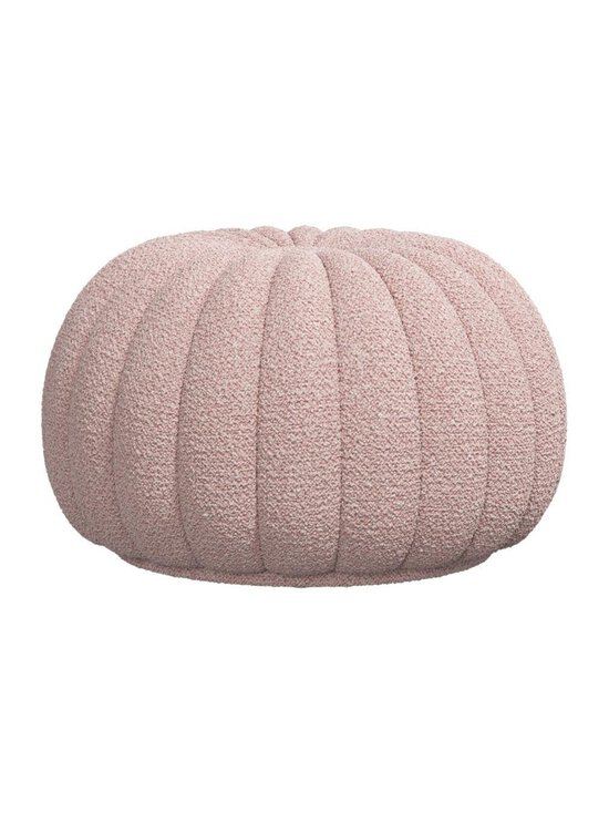BoConcept - Sweet Art -rahi - VAALEANPUNAINEN - photo 2 BoConcept - Sweet Art -rahi - VAALEANPUNAINEN | Stockmann - photo 2