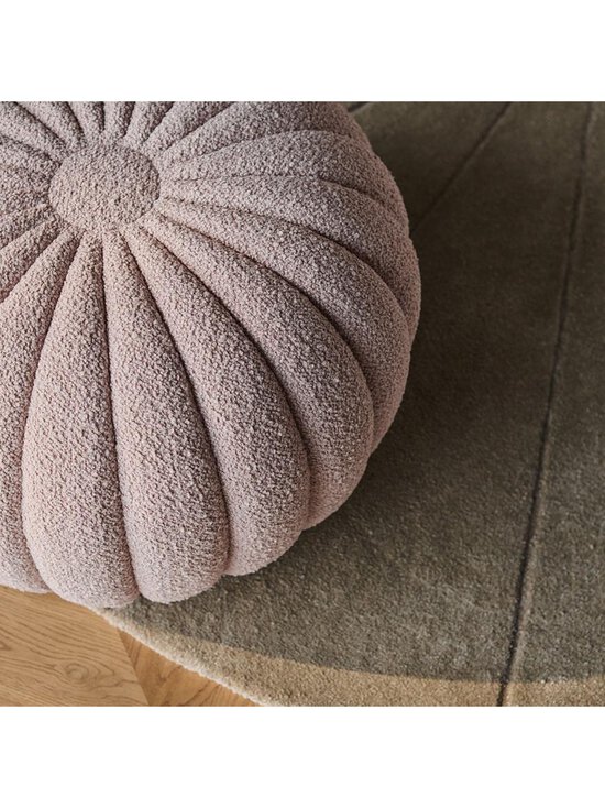 BoConcept - Sweet Art -rahi - VAALEANPUNAINEN - photo 4 BoConcept - Sweet Art -rahi - VAALEANPUNAINEN | Stockmann - photo 4