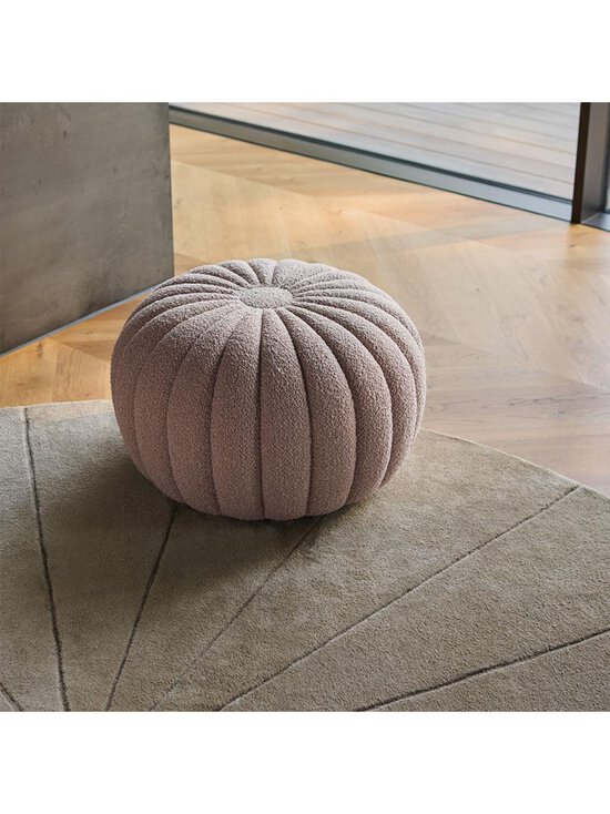 BoConcept - Sweet Art -rahi - VAALEANPUNAINEN - photo 7 BoConcept - Sweet Art -rahi - VAALEANPUNAINEN | Stockmann - photo 7