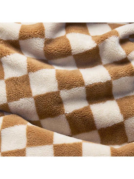 Fatboy - Original Slim Teddy -säkkituoli - RUSKEA,VALKOINEN | Stockmann - photo 3