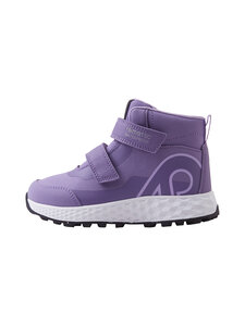 Reima - Veekindlad jalatsid Hiivin - 5700 MISTY VIOLET | Stockmann