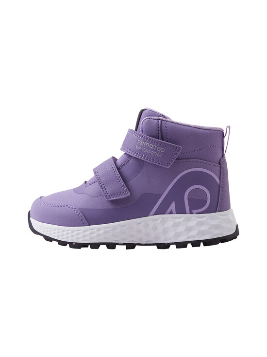 Reima - Veekindlad jalatsid Hiivin - 5700 MISTY VIOLET | Stockmann - photo 1