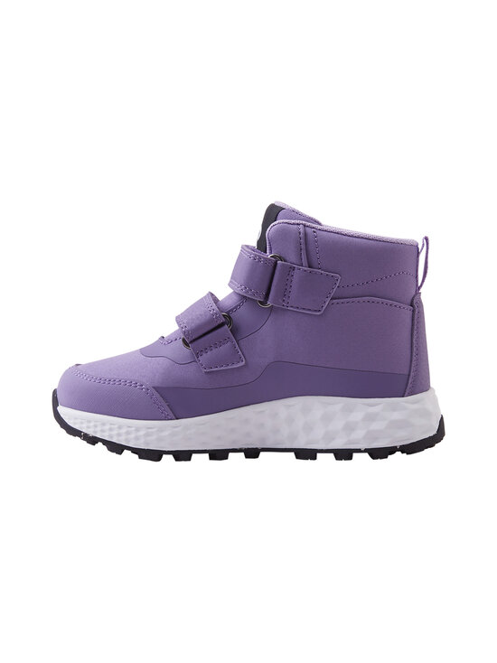 Reima - Veekindlad jalatsid Hiivin - 5700 MISTY VIOLET | Stockmann - photo 2