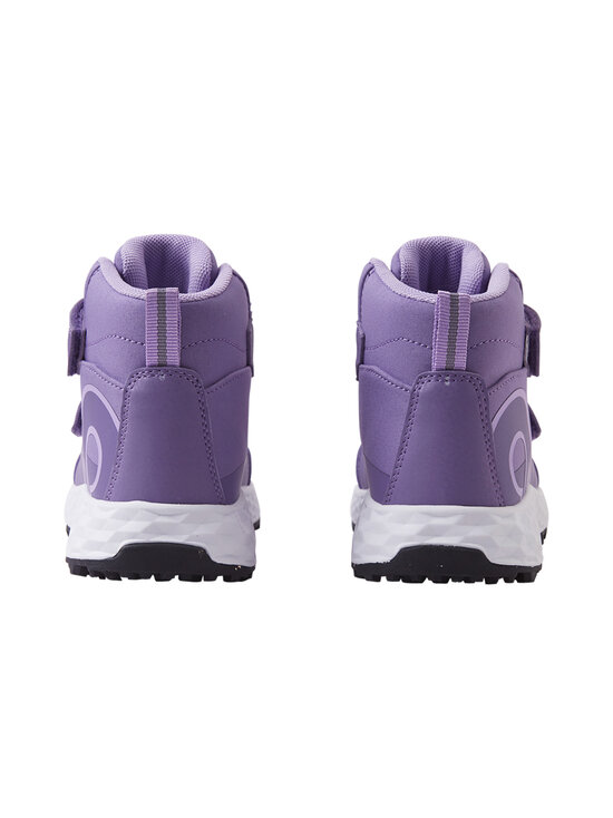 Reima - Veekindlad jalatsid Hiivin - 5700 MISTY VIOLET | Stockmann - photo 4