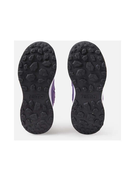 Reima - Veekindlad jalatsid Hiivin - 5700 MISTY VIOLET | Stockmann - photo 5