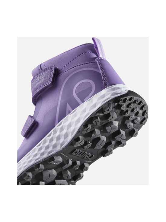Reima - Veekindlad jalatsid Hiivin - 5700 MISTY VIOLET | Stockmann - photo 7