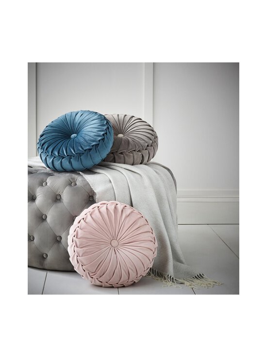 Laura Ashley - Padi ROSANNA - 10 SEASPRAY - photo 2 Laura Ashley - Padi ROSANNA - 10 SEASPRAY | Stockmann - photo 2