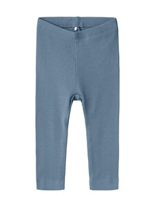 Name It - Nbnkab legingi - SPRING LAKE Name It - Nbnkab legingi - SPRING LAKE | Stockmann