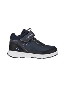 spectrum r mid gtx sneaker