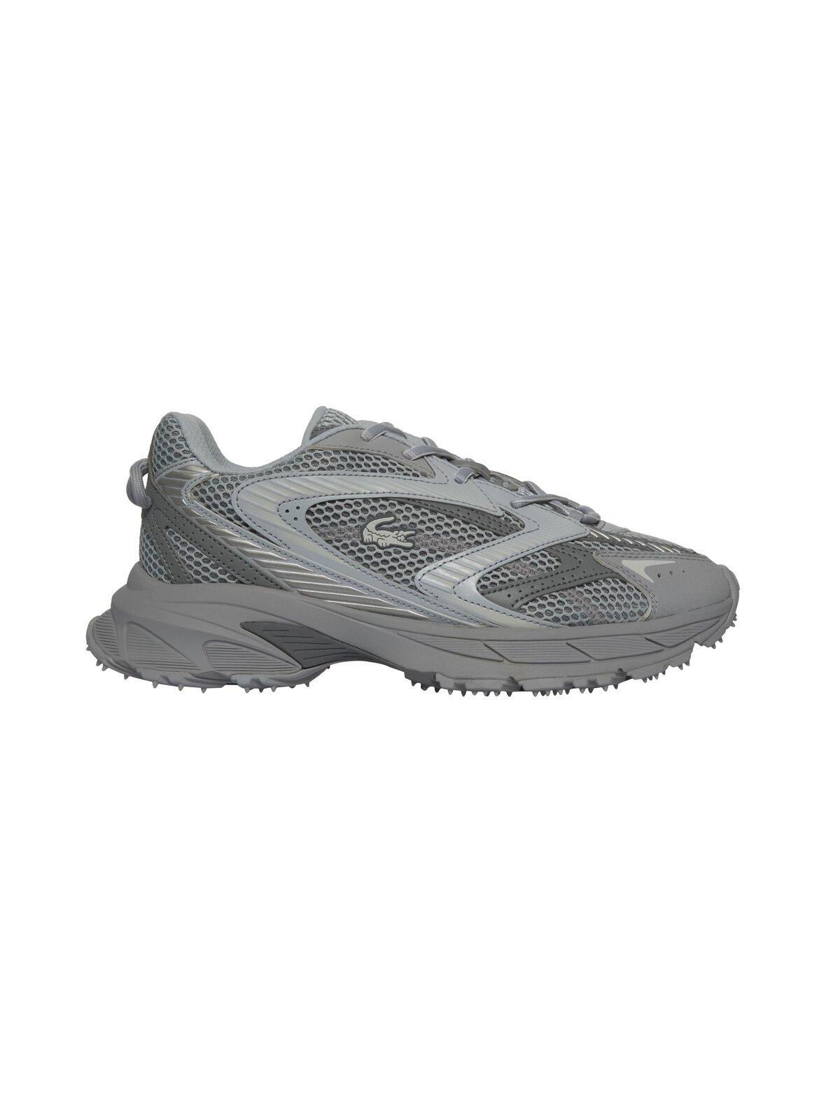L003 Neo Tech -sneakerit